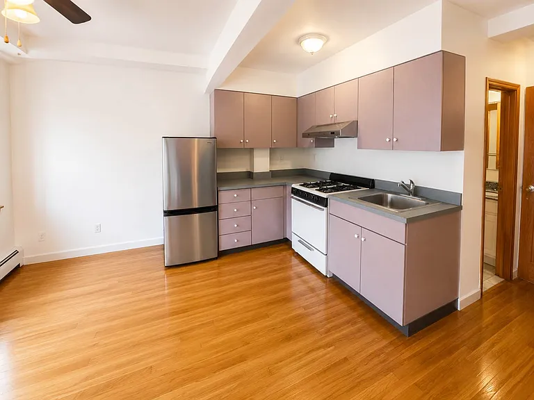 294 Broome St #5B — Photo 9