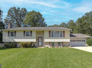 9255 West Ct, White Plains, MD