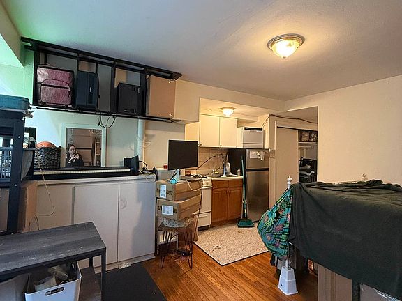 3rd image of 43-18 44th St #1A