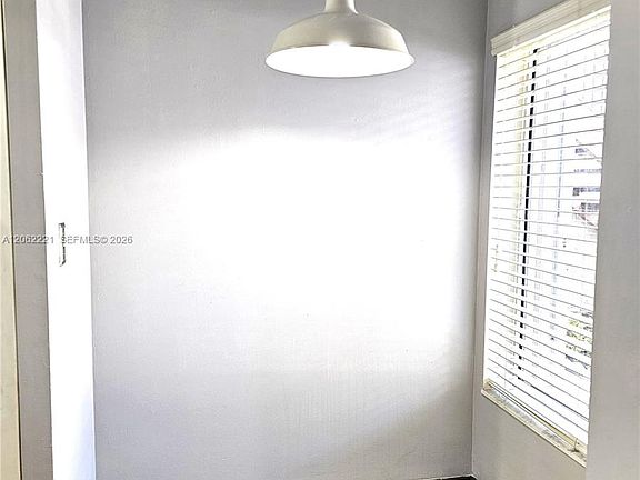 5th image of 13904 SW 91st Ter #13904