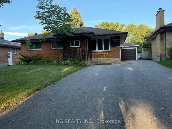 134 Mark St, London, ON N5V 2G9