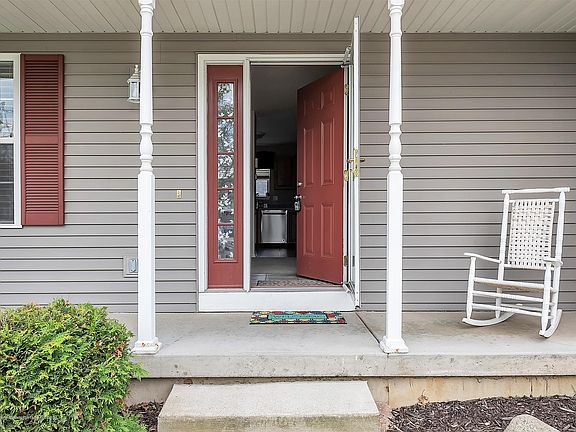 5th image of 1936 Bowker Dr