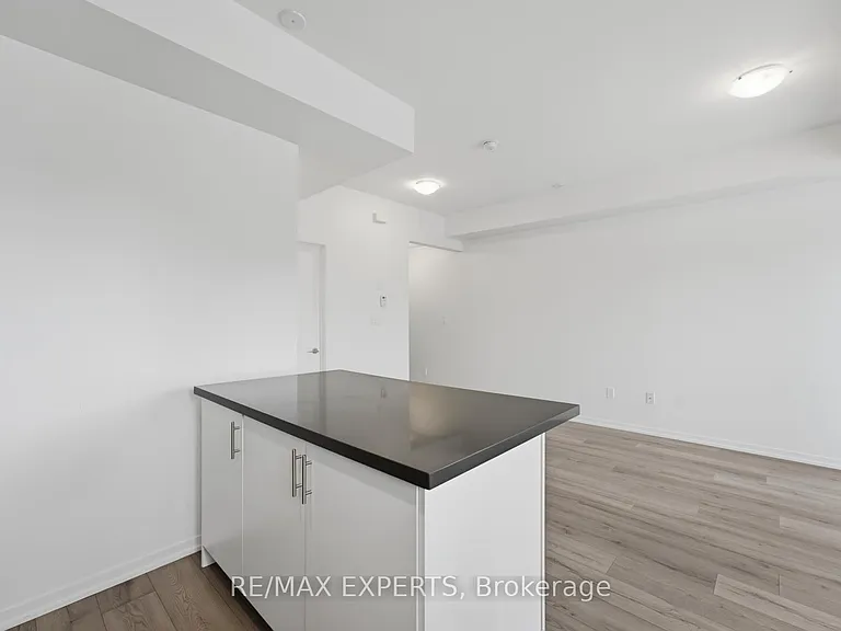 26 Bruce St #E09 — Photo 13