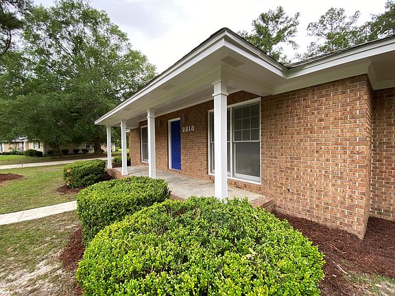 2nd image of 2818 Clayton Dr