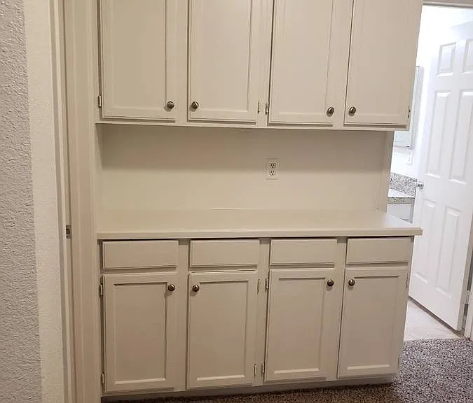 706 Timberleaf Dr — Photo 12