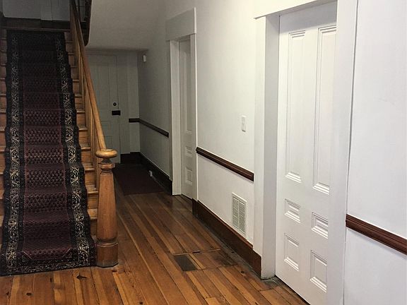 5th image of 25 W Boscawen St #1