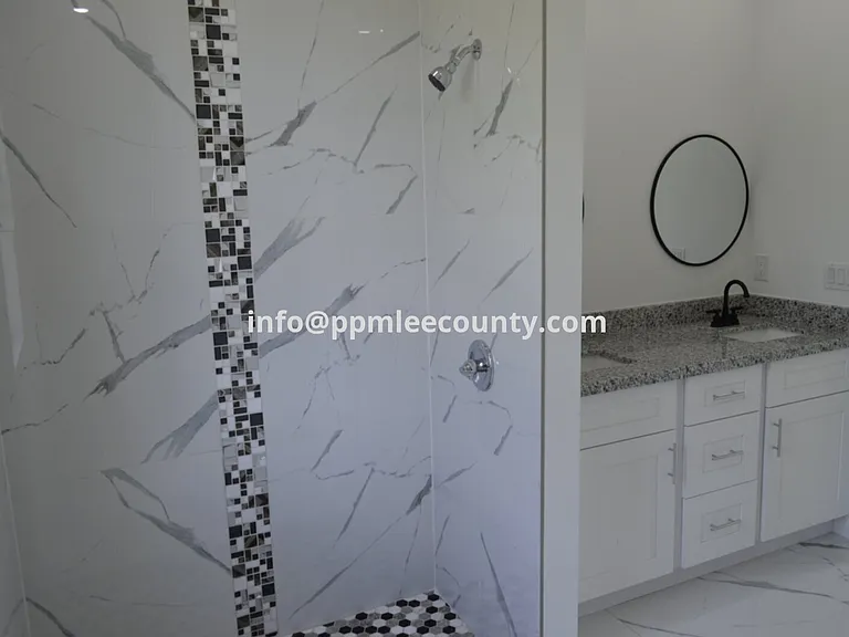 2611 Carol Pl — Photo 16