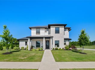 4204 Exeter Dr, Rogers, AR 72758