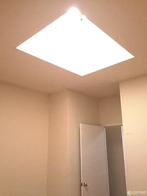 Rented by Oxford Property Group | media 66