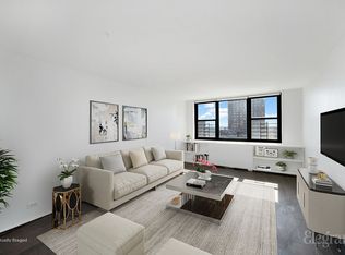 340 E 93rd St APT 29I, New York, NY