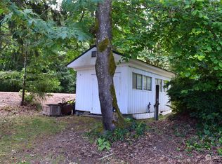 9630 Miami Beach Rd NW, Seabeck, WA 98380