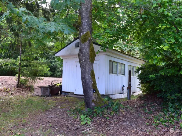 9630 Miami Beach Road NW, Seabeck, WA 98380