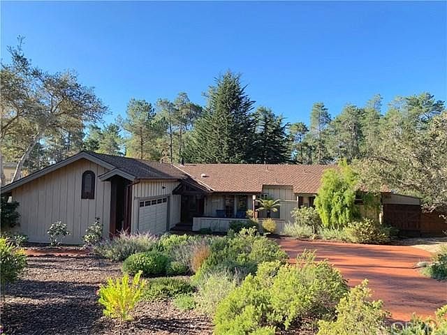 1st image of 6558 Buckley Dr
