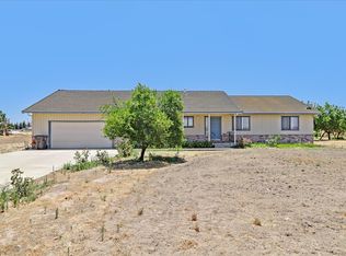 68 W Bowman Rd, French Camp, CA 95231
