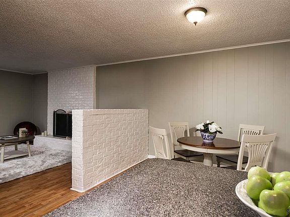 5th image of 300 Hilltop St APT 36