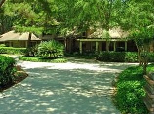 7902 SW 45th Ln, Gainesville, FL 32608