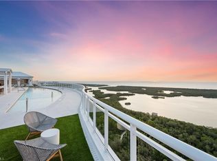 13935 Old Coast RD #406, NAPLES, FL 34110