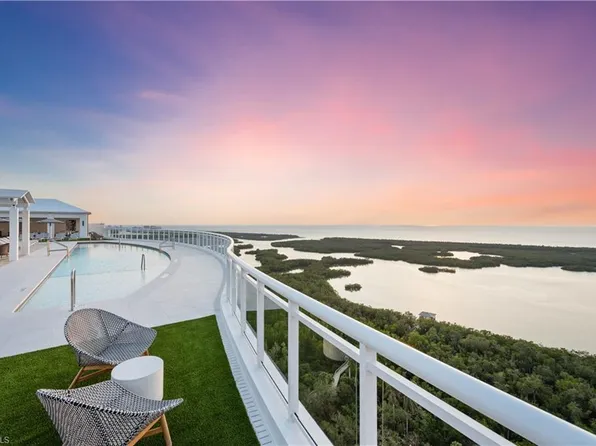 13935 Old Coast RD #406, NAPLES, FL 34110