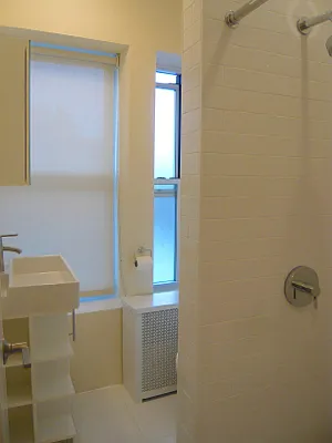 Rented by Veracity NYC LLC | media 24