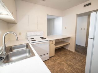 1508 Oxford Pl #23, Manhattan, KS 66502
