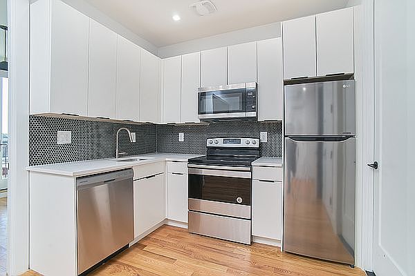 1st image of 1499 Nostrand Ave