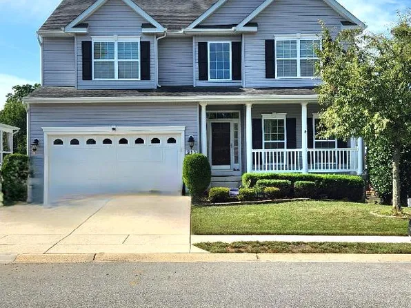 315 Archer Ave, Linthicum, MD 21090