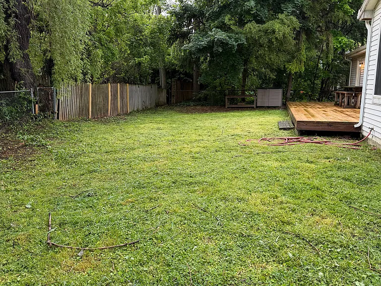 1765 David Ct — Photo 7