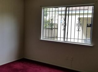 13047 Bacard Ln, Houston, TX 77099