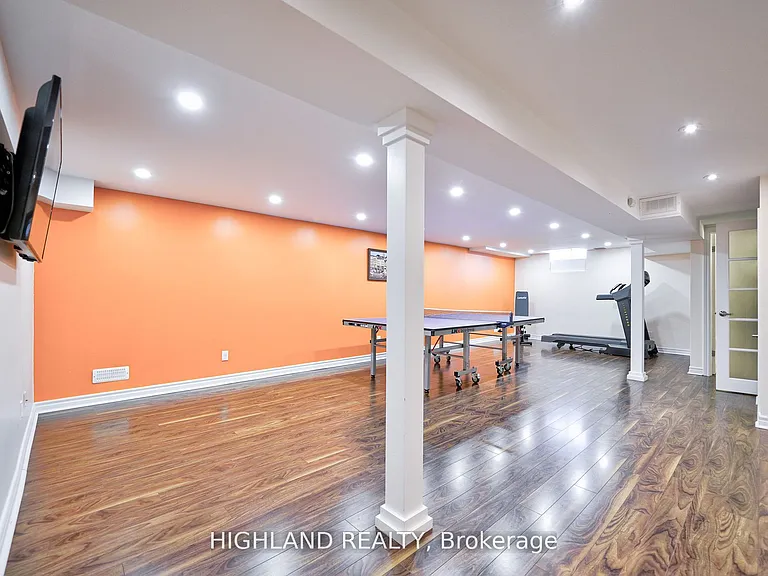 3591 Copernicus Dr — Photo 33