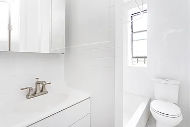 Rented by Living New York