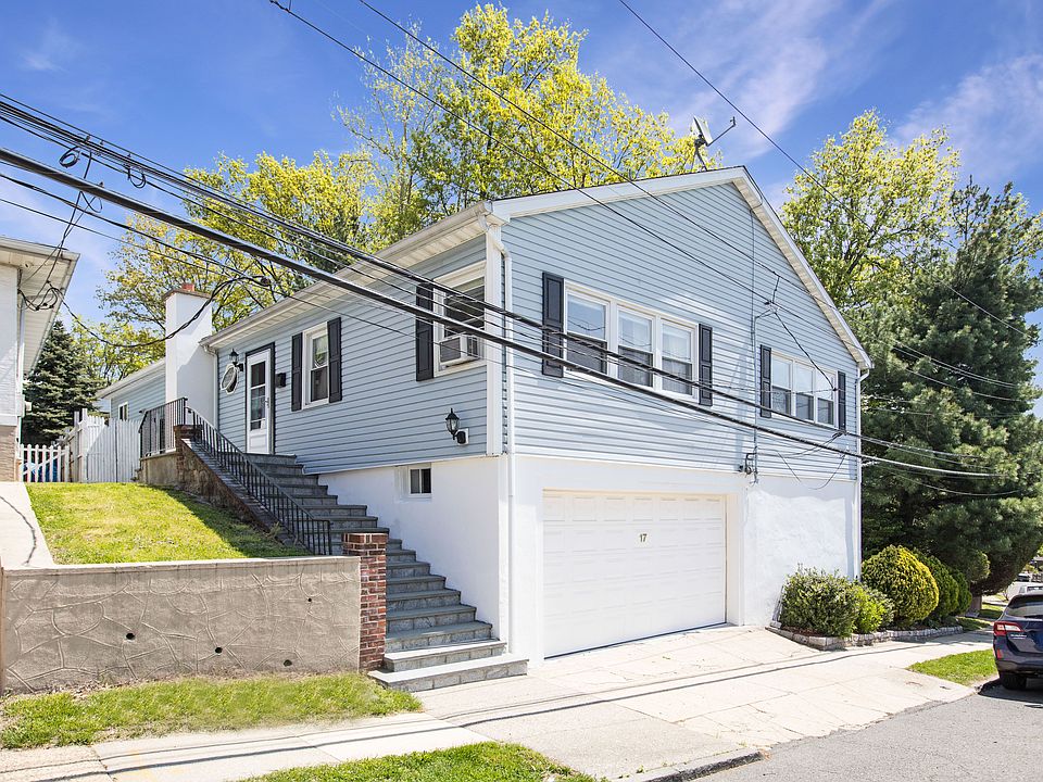 1st image of 17 Churchill Ave