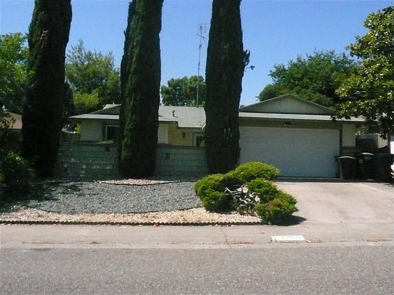 1st image of 6757 Leatherwood Way