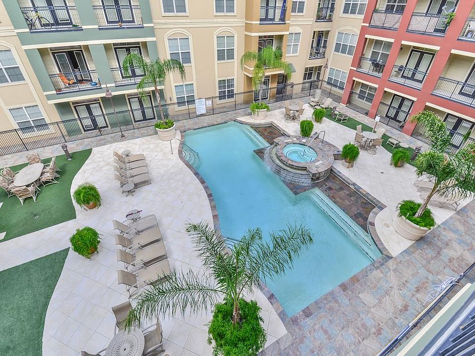 1st image of 1711 Old Spanish Trl APT 342