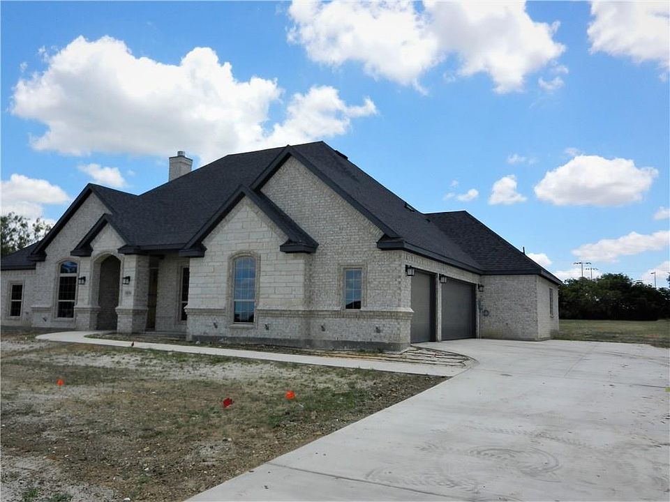 1st image of 1606 Pebble Beach Ln