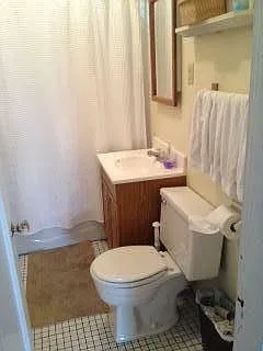2 bed, 796 sqft, $2,750 — Photo 3