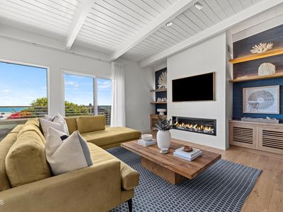 4223 Faria Rd, Ventura, CA, 93001