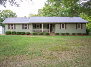 94 Circle M Sub Rd, Jasper, AL 35504