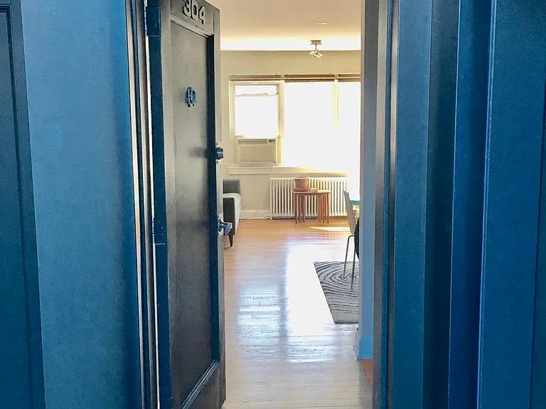 2339 40th Pl NW #304 — Photo 15