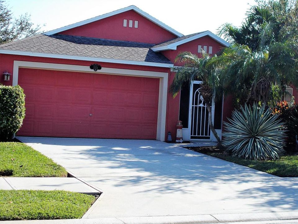 1st image of 2376 Deercroft Dr