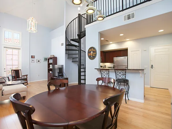 3950 Ohio St Unit 509, San Diego, CA 92104