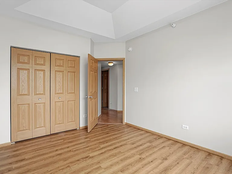 16671 Liberty Cir #3N — Photo 13