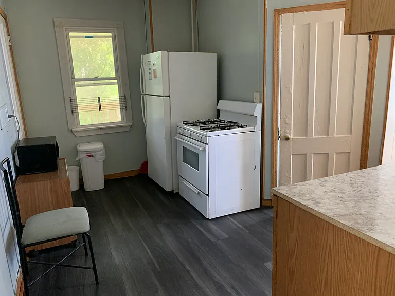 523 Columbus Ave #1 — Photo 7