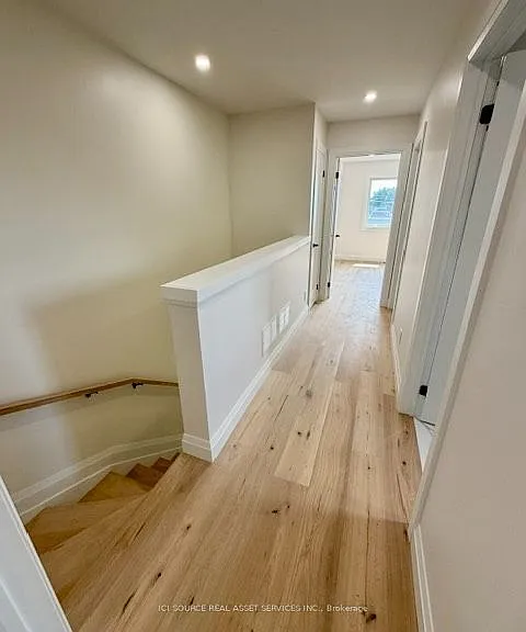 41 Victoria St — Photo 9