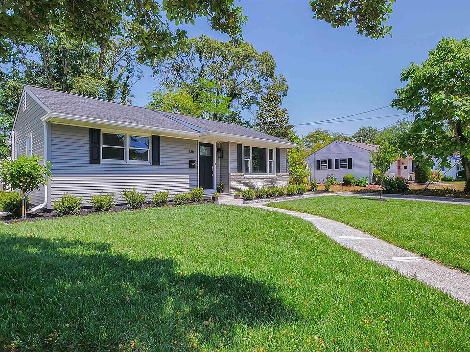 136 Bala Dr, Somers Point, NJ 08244 Zillow