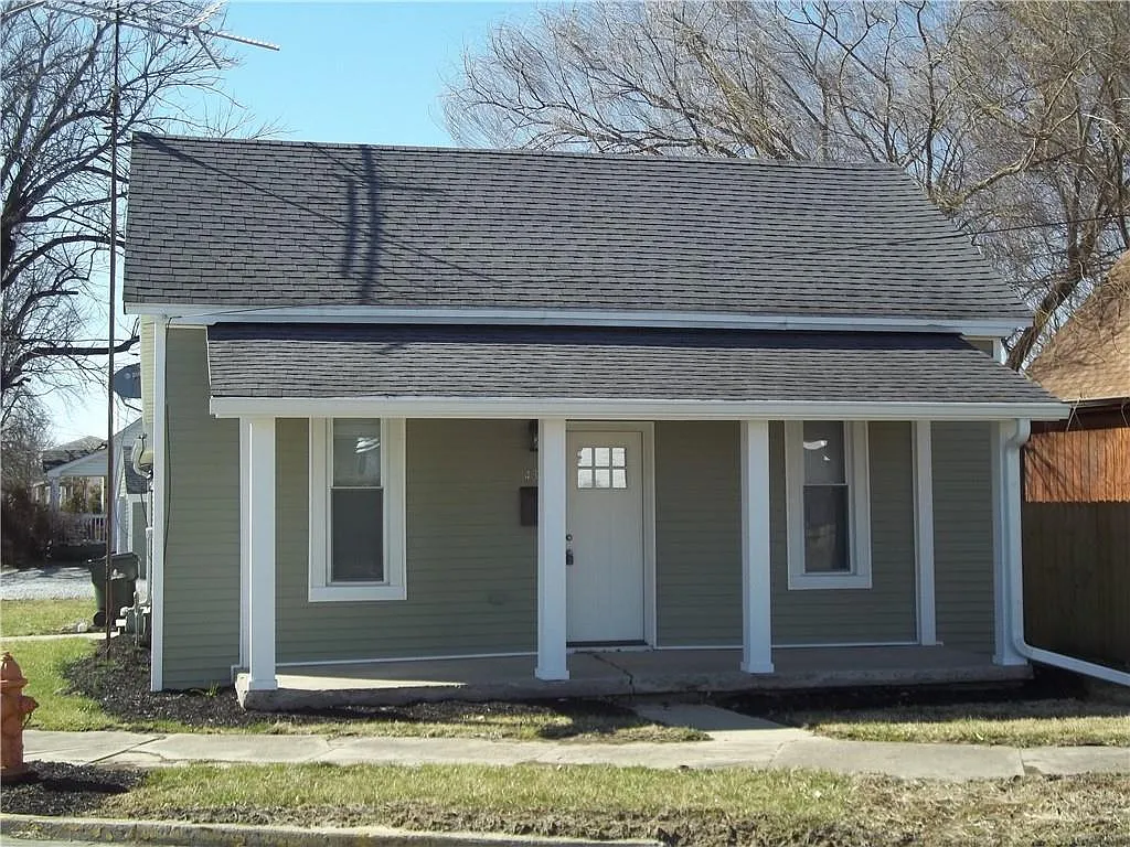 Property photo 3