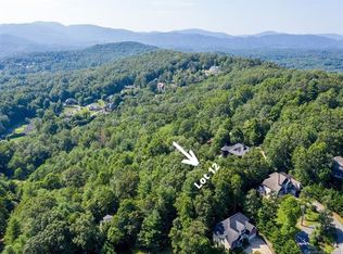 99999 Fairview Hills Dr #12, Fairview, NC 28730