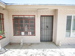 2607 Nations Ave APT 5, El Paso, TX 79930