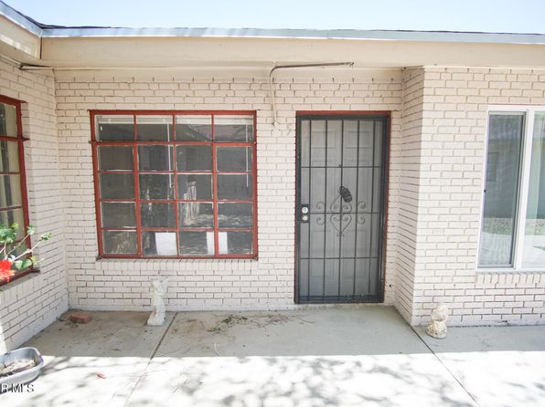 2607 Nations Ave APT 5