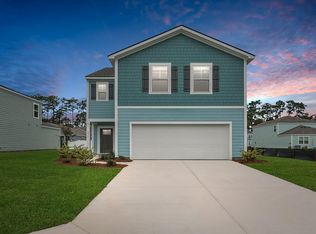 6019 Savy Ct, Ravenel, SC 29470