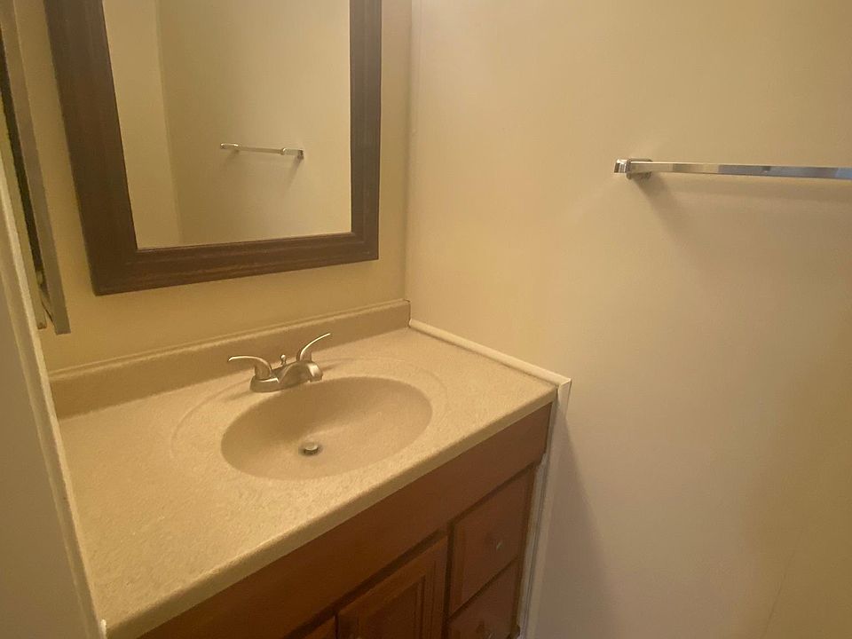 1st image of 3956 Lake Tahoe Ter